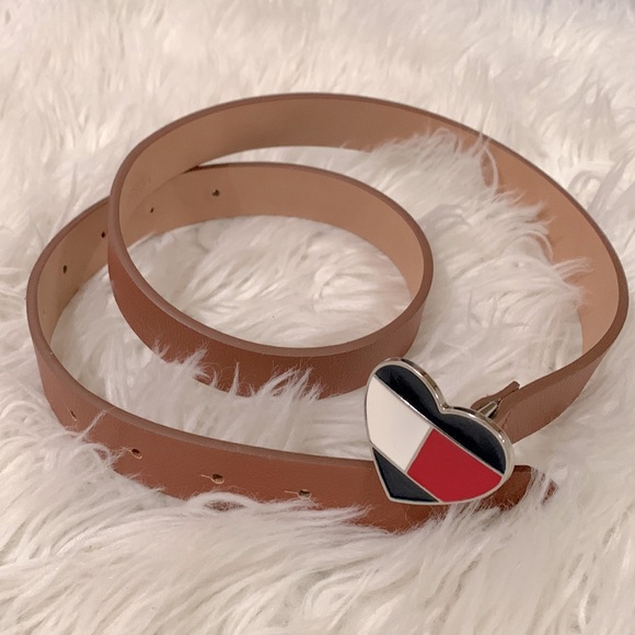 Belt - Picture 2 of 2